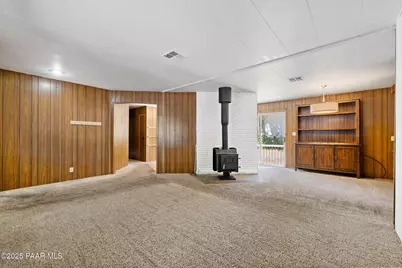 202 W Merritt Street, Prescott, AZ 86301 - Photo 11