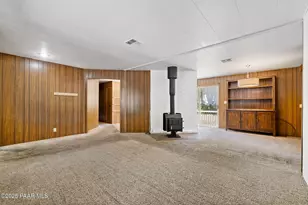 202 W Merritt St, Prescott, AZ 86301 - Photo 11