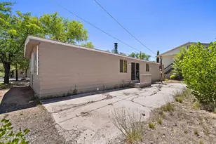 202 W Merritt St, Prescott, AZ 86301 - Photo 21