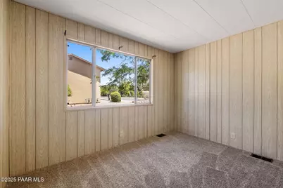 202 W Merritt Street, Prescott, AZ 86301 - Photo 19