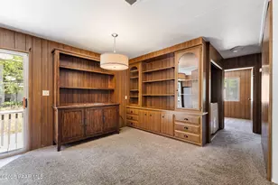 202 W Merritt St, Prescott, AZ 86301 - Photo 7