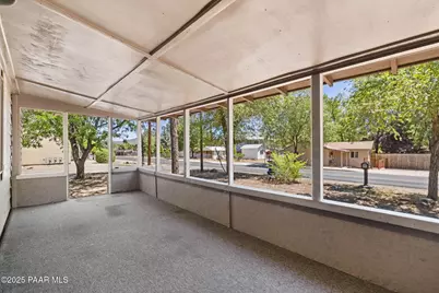202 W Merritt Street, Prescott, AZ 86301 - Photo 5