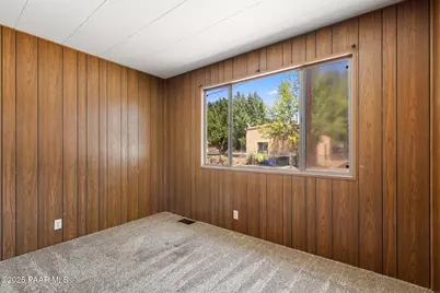 202 W Merritt Street, Prescott, AZ 86301 - Photo 17