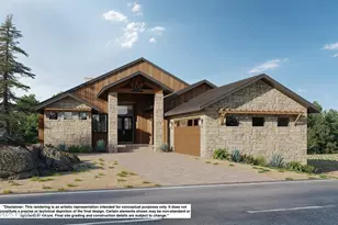 1940 W Rock Castle Dr, Prescott, AZ 86305 - Photo 1