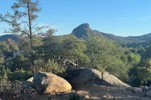 1940 W Rock Castle Dr, Prescott, AZ 86305 - Photo 5