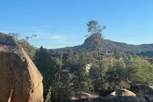 1940 W Rock Castle Dr, Prescott, AZ 86305 - Photo 17