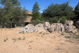 1940 W Rock Castle Dr, Prescott, AZ 86305 - Photo 13