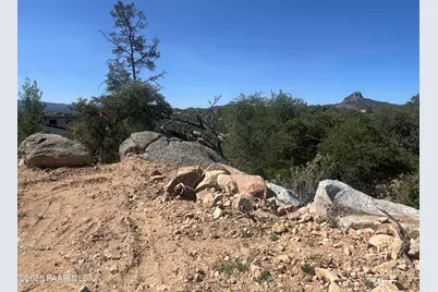 1940 W Rock Castle Drive, Prescott, AZ 86305 - Photo 15