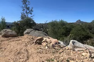 1940 W Rock Castle Dr, Prescott, AZ 86305 - Photo 15