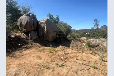 1940 W Rock Castle Drive, Prescott, AZ 86305 - Photo 11