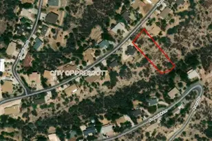 2265 Sandia Dr, Prescott, AZ 86301 - Photo 1