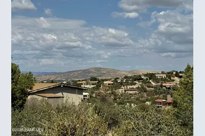 2265 Sandia Drive, Prescott, AZ 86301 - Photo 7