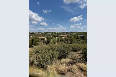 2265 Sandia Drive, Prescott, AZ 86301 - Photo 5