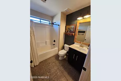 2670 W Willow Breeze Road, Chino Valley, AZ 86323 - Photo 15