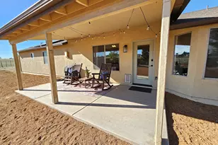 2670 W Willow Breeze Rd, Chino Valley, AZ 86323 - Photo 29