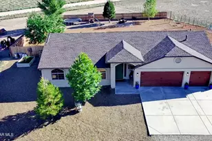 2670 W Willow Breeze Rd, Chino Valley, AZ 86323 - Photo 3