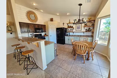 2670 W Willow Breeze Road, Chino Valley, AZ 86323 - Photo 5