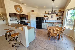 2670 W Willow Breeze Rd, Chino Valley, AZ 86323 - Photo 5