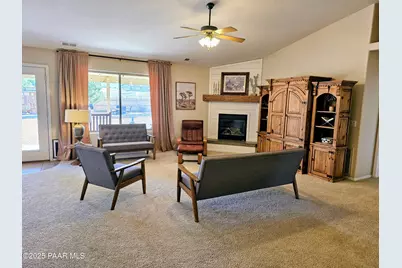 2670 W Willow Breeze Road, Chino Valley, AZ 86323 - Photo 9