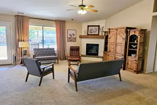 2670 W Willow Breeze Rd, Chino Valley, AZ 86323 - Photo 9