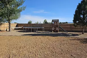 2670 W Willow Breeze Rd, Chino Valley, AZ 86323 - Photo 35