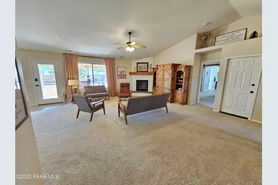 2670 W Willow Breeze Road, Chino Valley, AZ 86323 - Photo 11