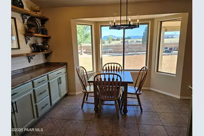 2670 W Willow Breeze Road, Chino Valley, AZ 86323 - Photo 7
