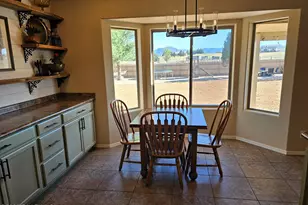 2670 W Willow Breeze Rd, Chino Valley, AZ 86323 - Photo 7