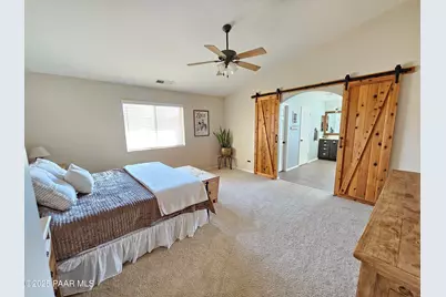 2670 W Willow Breeze Road, Chino Valley, AZ 86323 - Photo 19