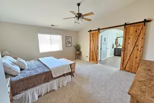 2670 W Willow Breeze Rd, Chino Valley, AZ 86323 - Photo 19