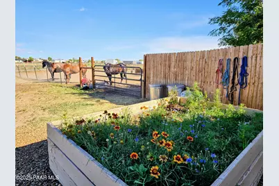 2670 W Willow Breeze Road, Chino Valley, AZ 86323 - Photo 25
