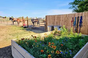 2670 W Willow Breeze Rd, Chino Valley, AZ 86323 - Photo 25