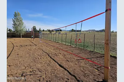 2670 W Willow Breeze Road, Chino Valley, AZ 86323 - Photo 33