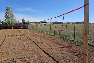 2670 W Willow Breeze Rd, Chino Valley, AZ 86323 - Photo 33