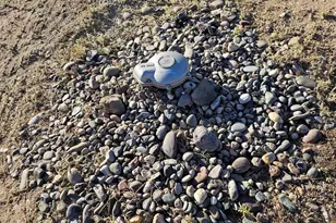 2670 W Willow Breeze Rd, Chino Valley, AZ 86323 - Photo 37