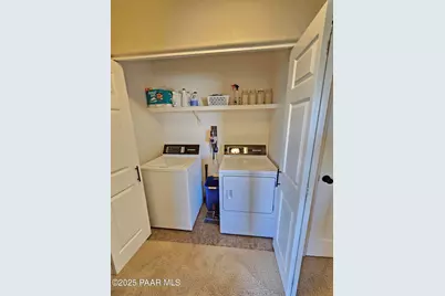 2670 W Willow Breeze Road, Chino Valley, AZ 86323 - Photo 17