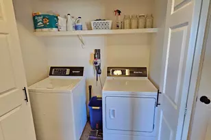 2670 W Willow Breeze Rd, Chino Valley, AZ 86323 - Photo 17