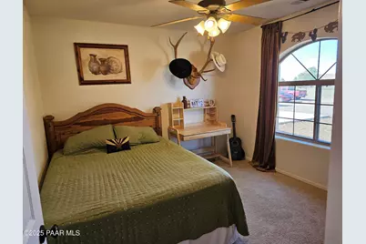 2670 W Willow Breeze Road, Chino Valley, AZ 86323 - Photo 13