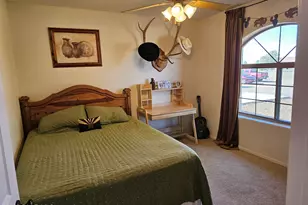 2670 W Willow Breeze Rd, Chino Valley, AZ 86323 - Photo 13