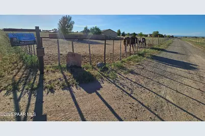 2670 W Willow Breeze Road, Chino Valley, AZ 86323 - Photo 31