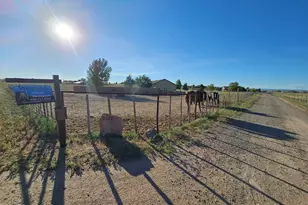 2670 W Willow Breeze Rd, Chino Valley, AZ 86323 - Photo 31