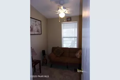 11250 E State Route 69 Lot 1173, Dewey-Humboldt, AZ 86327 - Photo 7