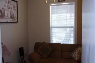 11250 E State Rte 69 Lot 1173, Dewey-Humboldt, AZ 86327 - Photo 7