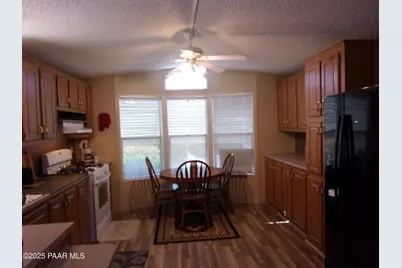 11250 E State Route 69 Lot 1173, Dewey-Humboldt, AZ 86327 - Photo 5