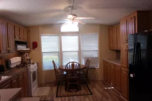 11250 E State Rte 69 Lot 1173, Dewey-Humboldt, AZ 86327 - Photo 5