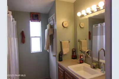 11250 E State Route 69 Lot 1173, Dewey-Humboldt, AZ 86327 - Photo 9