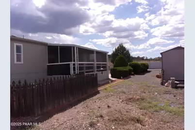 11250 E State Route 69 Lot 1173, Dewey-Humboldt, AZ 86327 - Photo 13