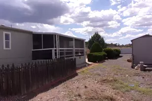 11250 E State Rte 69 Lot 1173, Dewey-Humboldt, AZ 86327 - Photo 13