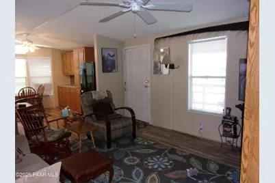 11250 E State Route 69 Lot 1173, Dewey-Humboldt, AZ 86327 - Photo 3