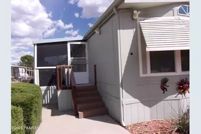 11250 E State Route 69 Lot 1173, Dewey-Humboldt, AZ 86327 - Photo 15